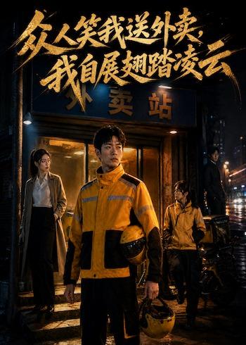 排球少年!! FINAL