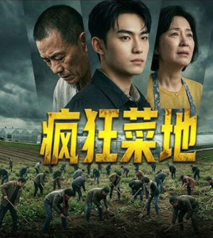 崩界战纪